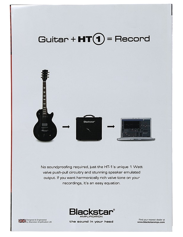 Guitar Techniques Nov. 2011 - Musiikki- ja elokuvakirjat - 10105451977 - 1