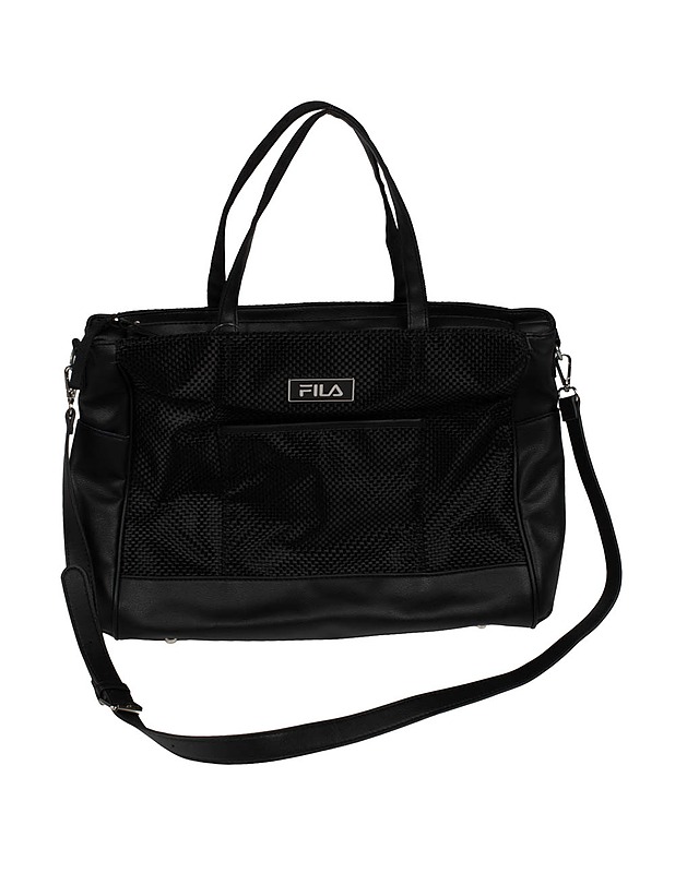 FILA laukku - Laukut, lompakot ja reput - 10105451987 - 0