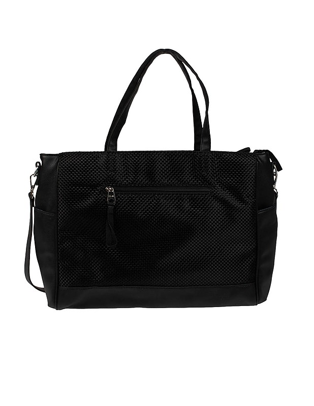 FILA laukku - Laukut, lompakot ja reput - 10105451987 - 1