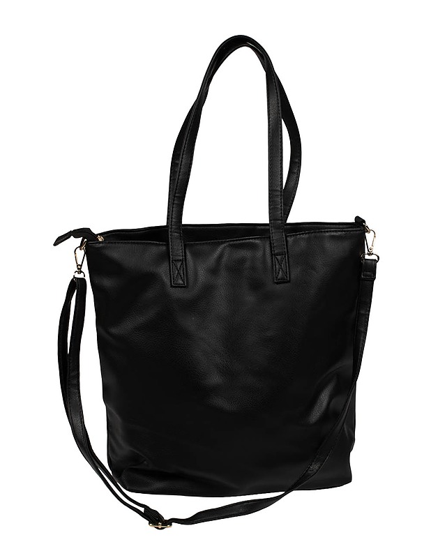 SINSAY - Laukut, lompakot ja reput - 10105452003 - 0