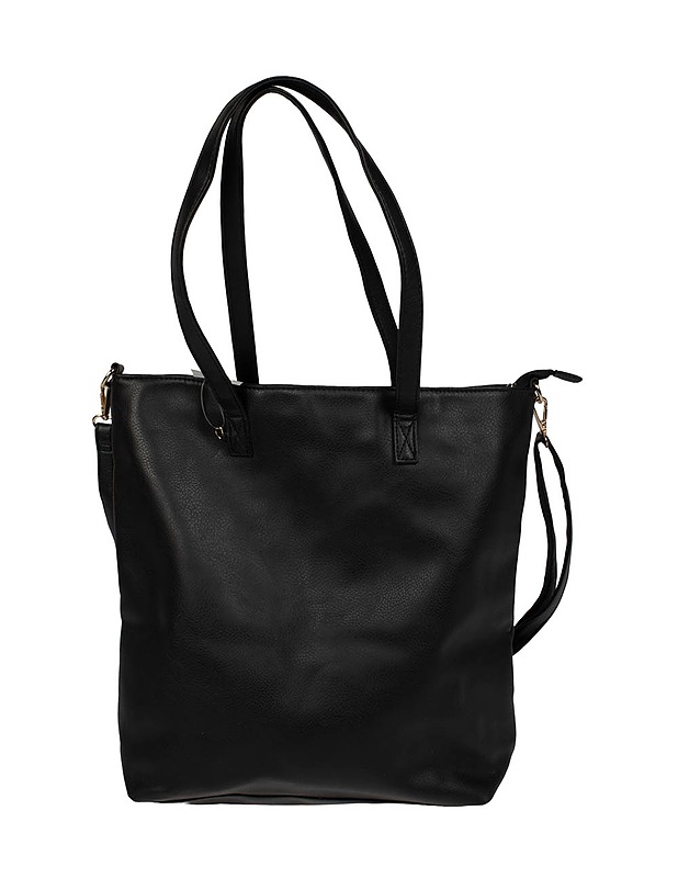 SINSAY - Laukut, lompakot ja reput - 10105452003 - 1