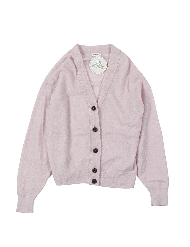 FILIPPA K neule, M - Naisten vaatteet - 10105451999 - 0