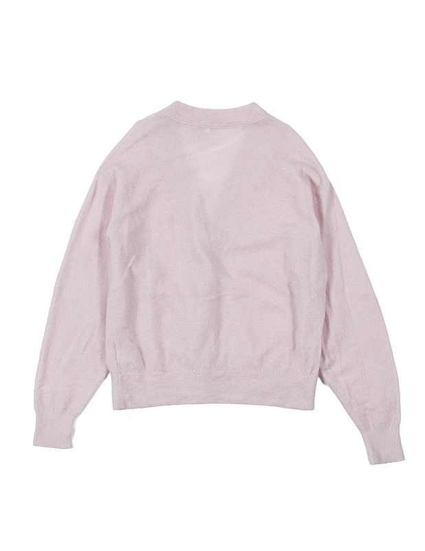 FILIPPA K neule, M - Naisten vaatteet - 10105451999 - 1