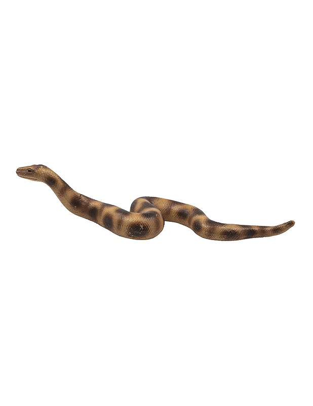 SCHLEICH boa figuuri - Lasten lelut - 10105452005 - 1