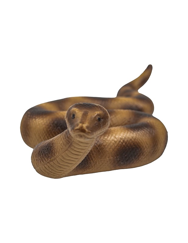 SCHLEICH boa figuuri - Lasten lelut - 10105452005 - 0