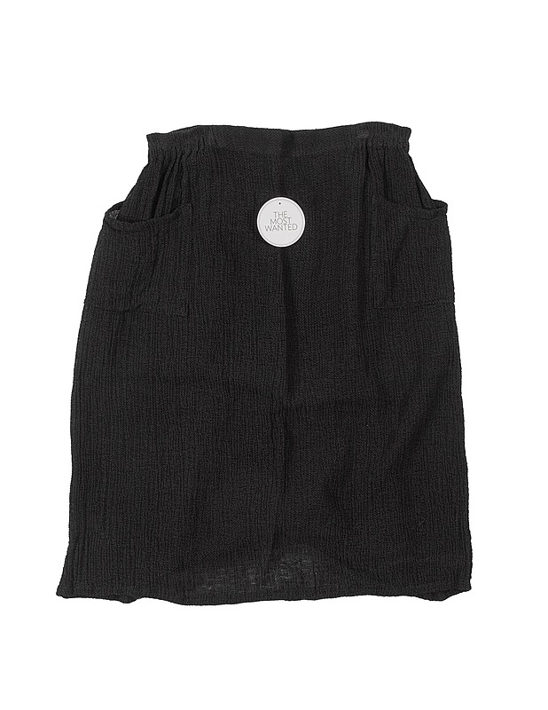 VUOKKO hame, M - The Most Wanted vaatteet ja asusteet - 10105452031 - 0