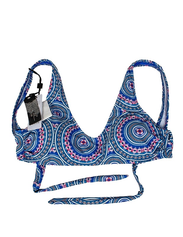 VIOLETTA bikinin yläosa, 40 - Asusteet - 10105452048 - 0