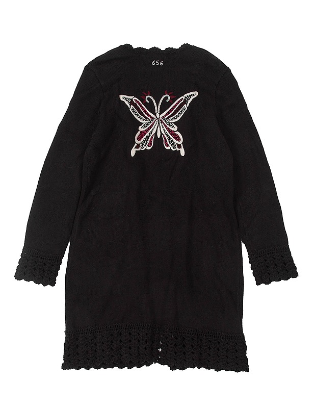 ODD MOLLY neule, 4 - The Most Wanted vaatteet ja asusteet - 10105452058 - 1