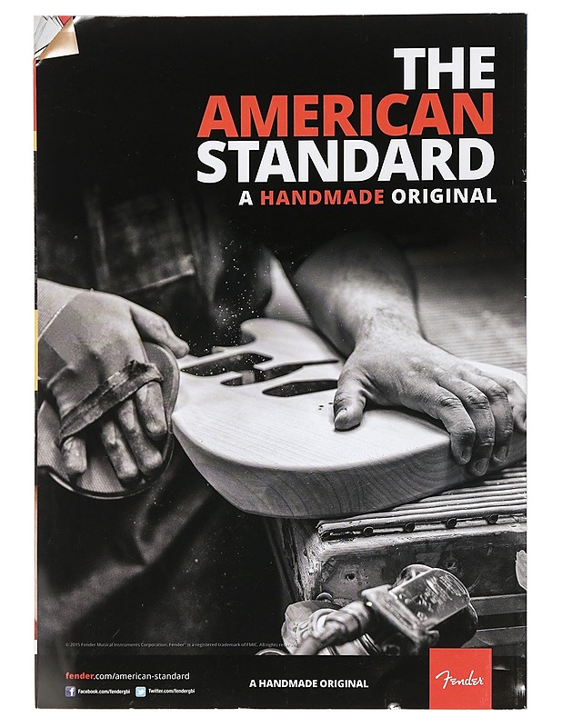 Guitar Techniques Oct. 2015 - Musiikki- ja elokuvakirjat - 10105452060 - 1