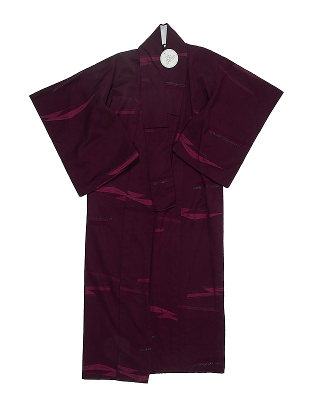 Kimono - The Most Wanted vaatteet ja asusteet - 10105452069 - 0