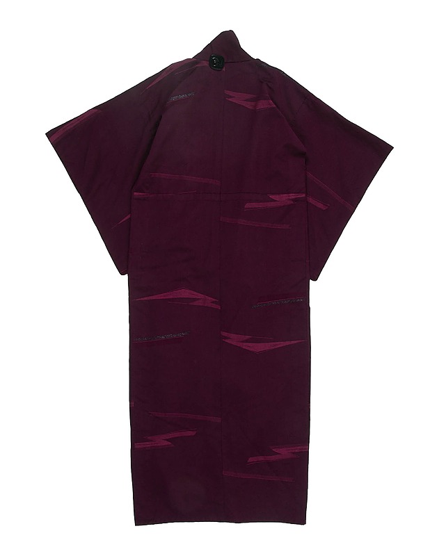 Kimono - The Most Wanted vaatteet ja asusteet - 10105452069 - 1