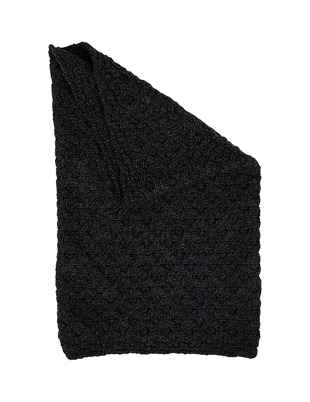 ARAN tuubihuivi - Talviasusteet - 10105452081 - 0