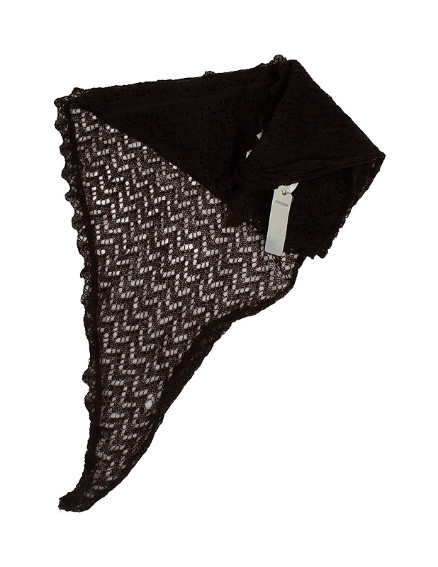 PIECES huivi - Talviasusteet - 10105452098 - 0