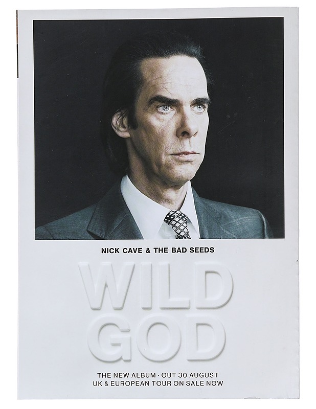 UNCUT October 2024 - Musiikki- ja elokuvakirjat - 10105452113 - 1