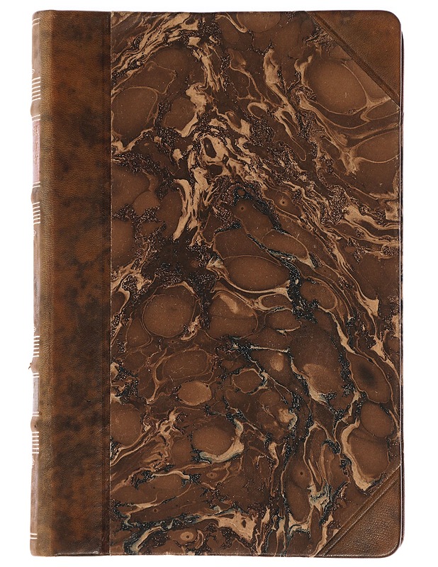 F. E. Sillanpää - Kootut Teokset III : Ihmislapsia Elämän Saatossa, Enkelten Suojatit - Kaunokirjallisuus - 10105452112 - 0