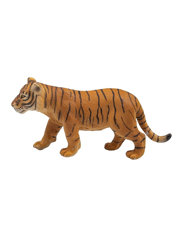 SCHLEICH tiikeri figuuri - Lasten lelut - 10105452115 - 1