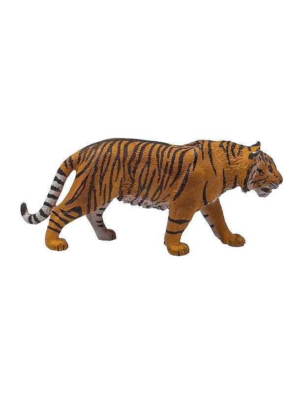 SCHLEICH tiikeri figuuri - Lasten lelut - 10105452117 - 1