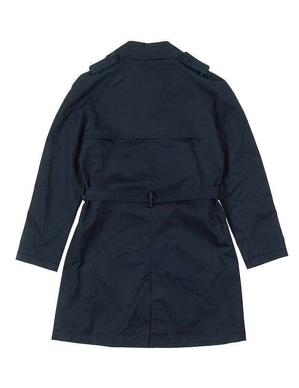 GANT trenssi, 36 - The Most Wanted vaatteet ja asusteet - 10105452141 - 1