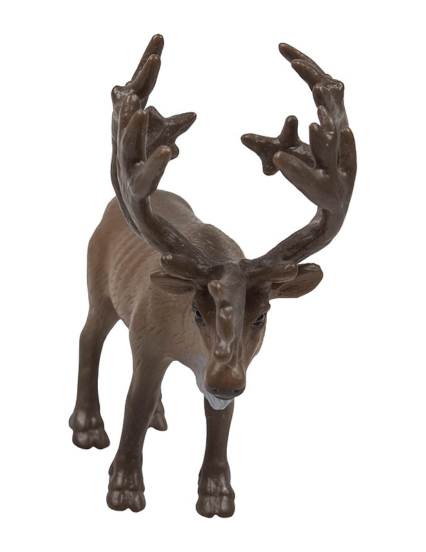 SCHLEICH poro figuuri - Lasten lelut - 10105452147 - 1