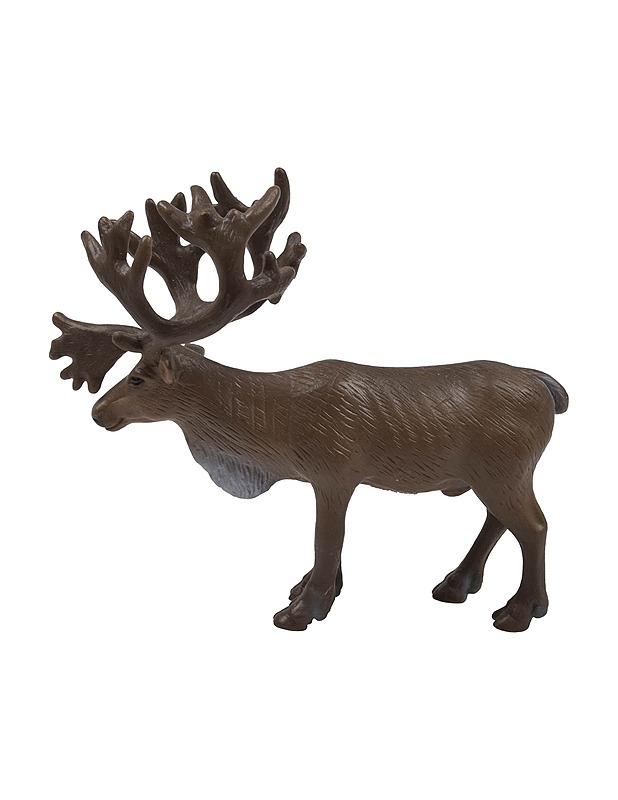 SCHLEICH poro figuuri - Lasten lelut - 10105452147 - 0