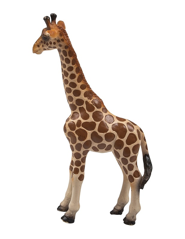 SCHLEICH kirahvi figuuri - Lasten lelut - 10105452149 - 0