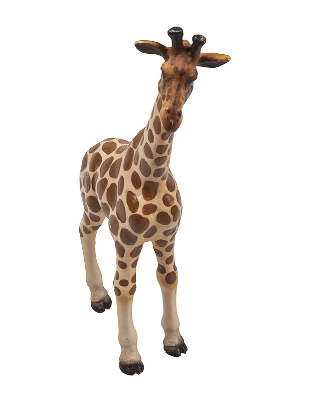 SCHLEICH kirahvi figuuri - Lasten lelut - 10105452149 - 1