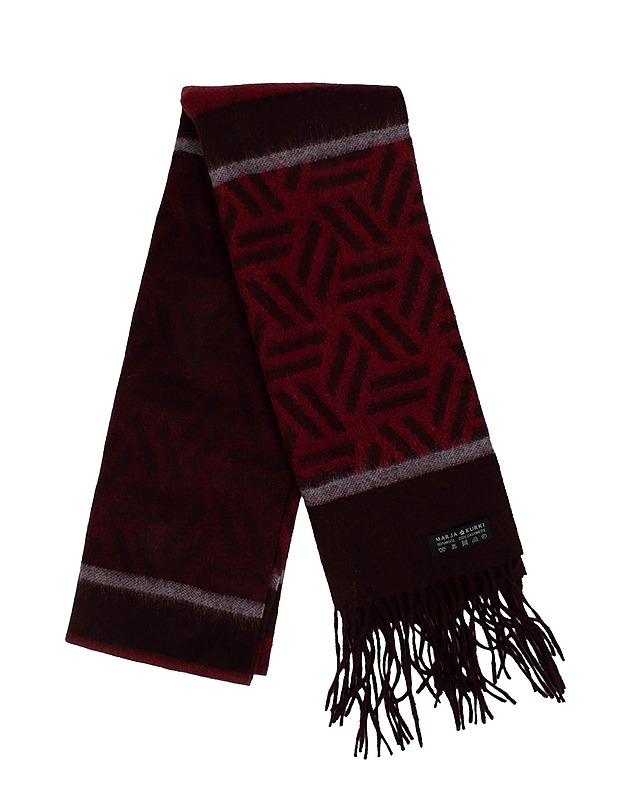 MARJA KURKI kaulahuivi - Talviasusteet - 10105452168 - 0