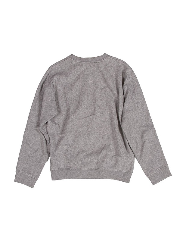 KENZO collegepaita, M - The Most Wanted vaatteet ja asusteet - 10105452162 - 1