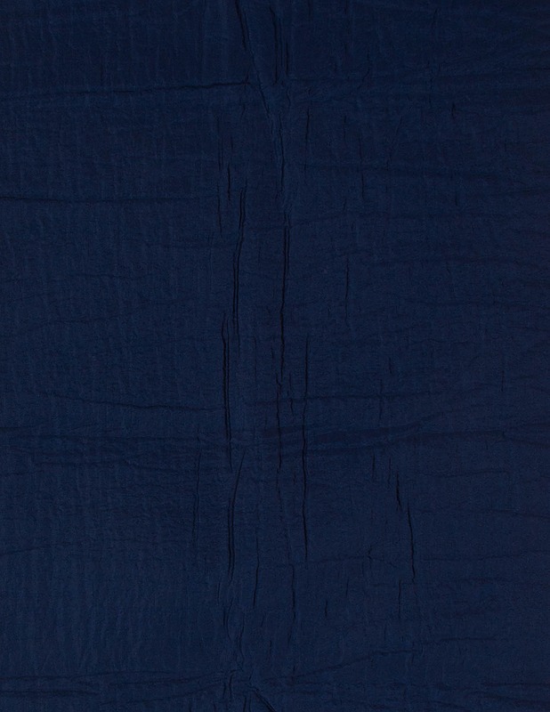 Toppakangas, 150x170 cm - Kankaat - 10105452160 - 0