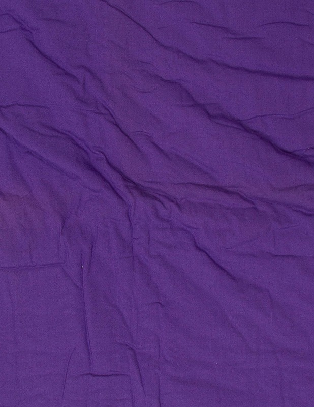 Toppakangas, 90x200 cm - Kankaat - 10105452166 - 0