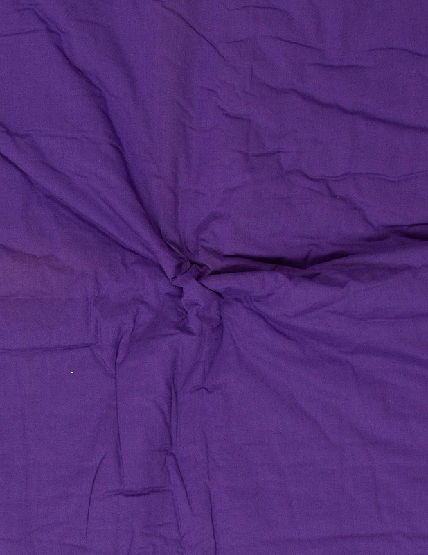 Toppakangas, 90x200 cm - Kankaat - 10105452166 - 1