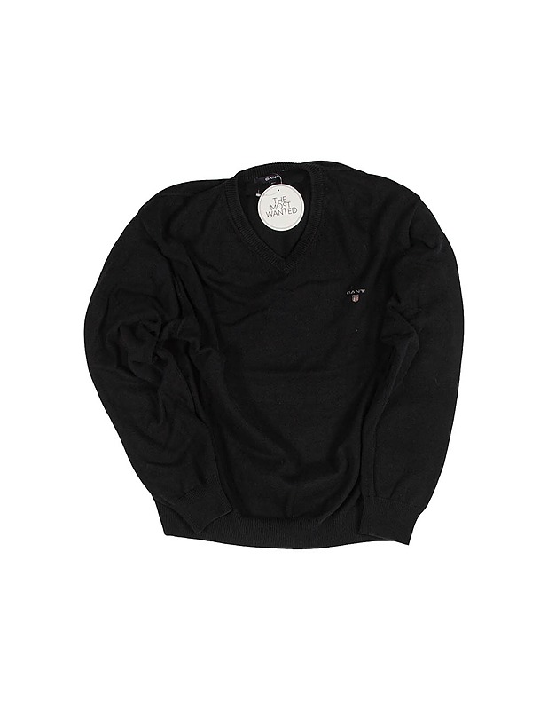 GANT neule, 2XL - The Most Wanted vaatteet ja asusteet - 10105452173 - 0