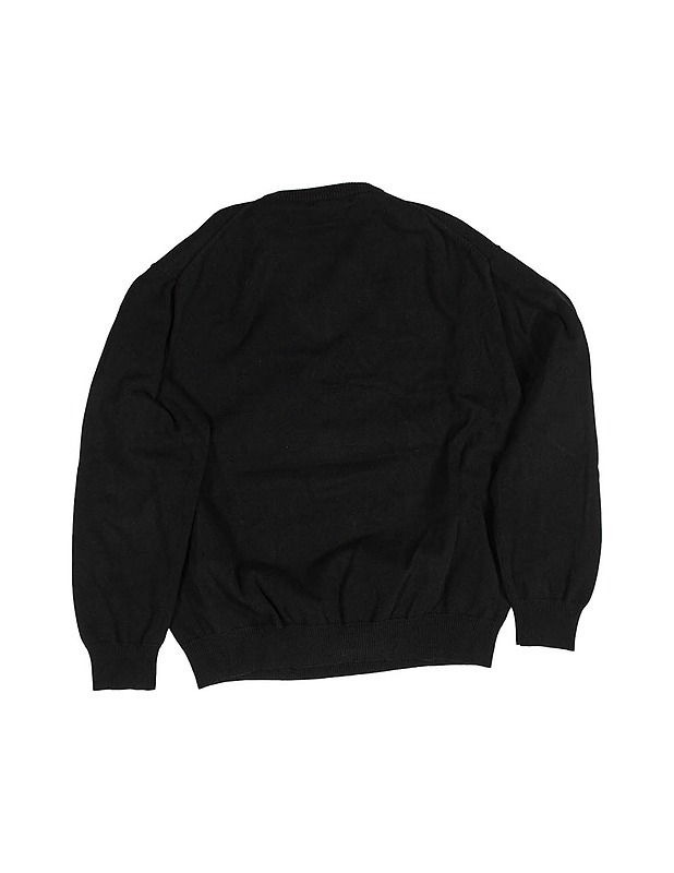 GANT neule, 2XL - The Most Wanted vaatteet ja asusteet - 10105452173 - 1