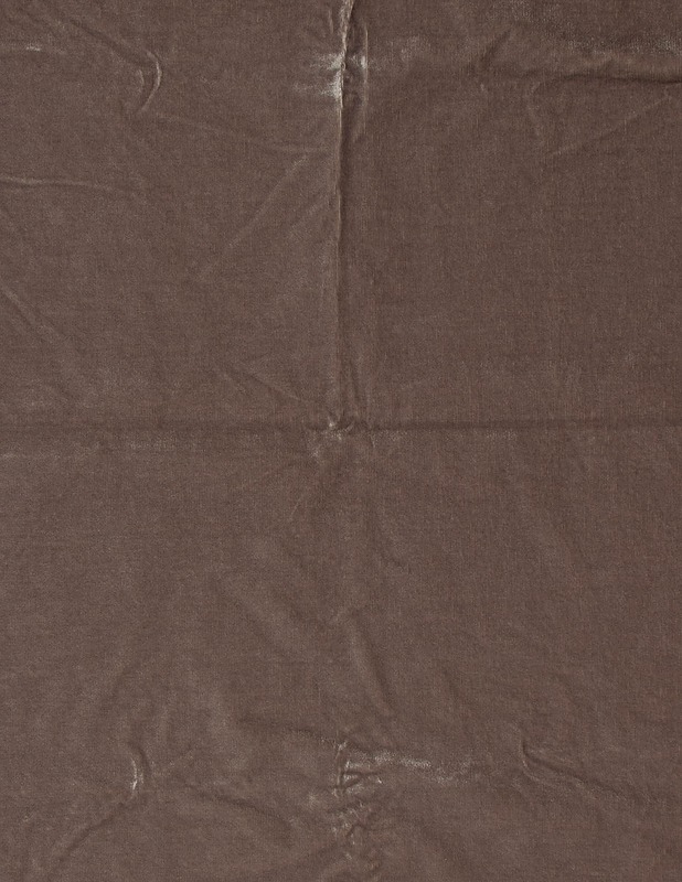 Verhoilukangas, 140x180 cm - Kankaat - 10105452175 - 0