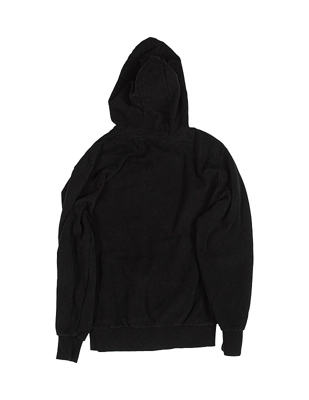 ELLESSE huppari, M - The Most Wanted vaatteet ja asusteet - 10105452179 - 1