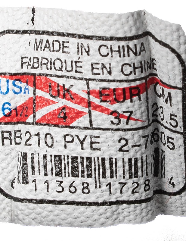 REEBOK lenkkari, 37 - Naisten kävelykengät ja tennarit - 10105452186 - 2