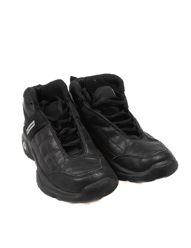 REEBOK lenkkari, 37 - Naisten kävelykengät ja tennarit - 10105452186 - 0