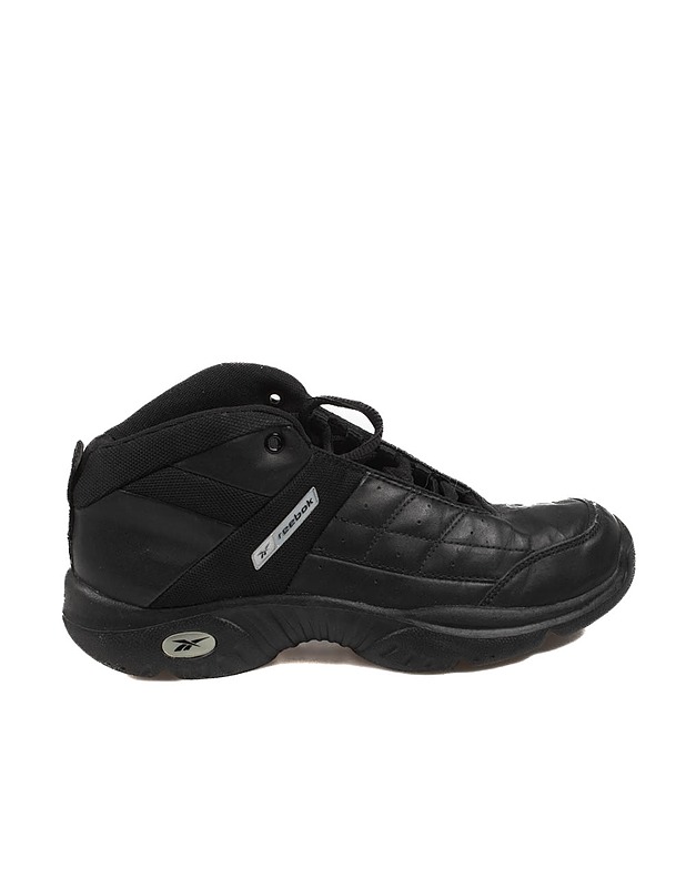 REEBOK lenkkari, 37 - Naisten kävelykengät ja tennarit - 10105452186 - 1