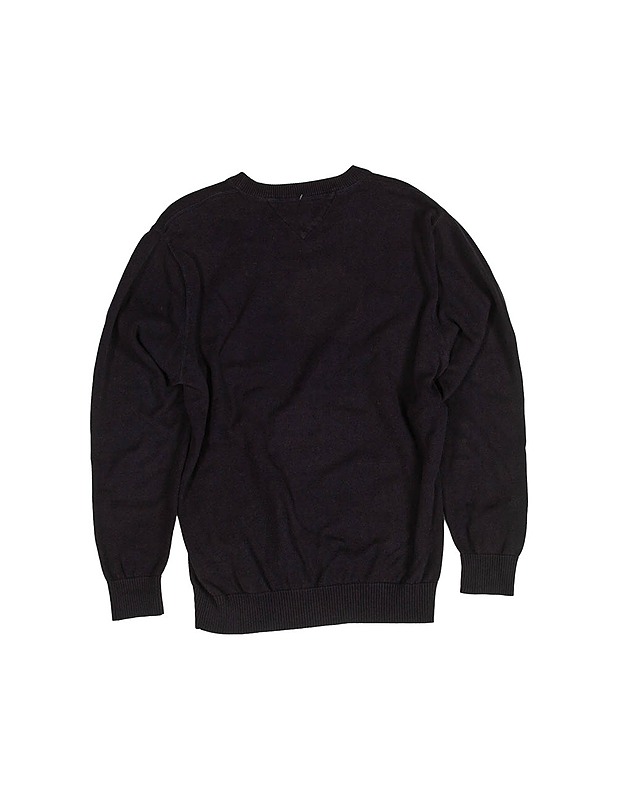 TOMMY HILFIGER paita, XL - The Most Wanted vaatteet ja asusteet - 10105452189 - 1