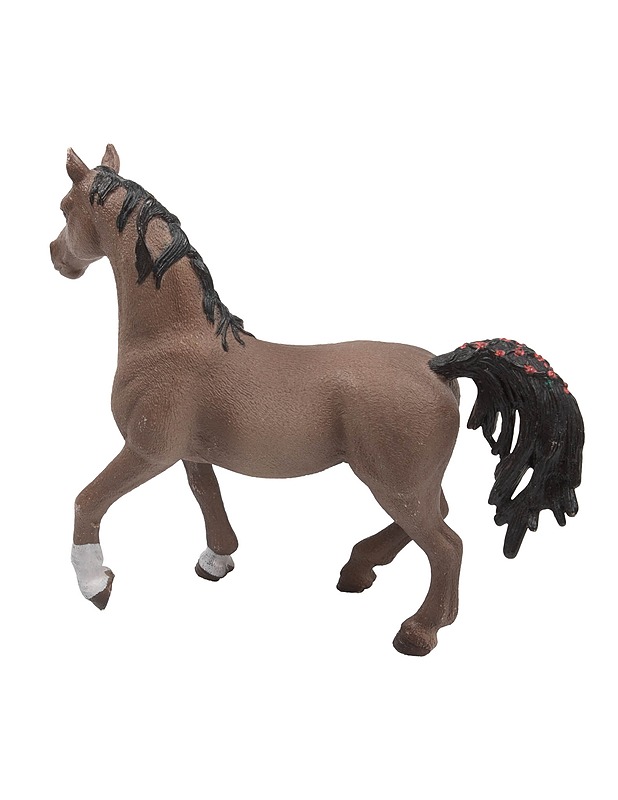 SCHLEICH Arabianhevonen figuuri - Lasten lelut - 10105452191 - 1