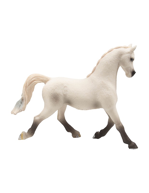 SCHLEICH Arabianhevostamma figuuri - Lasten lelut - 10105452194 - 1