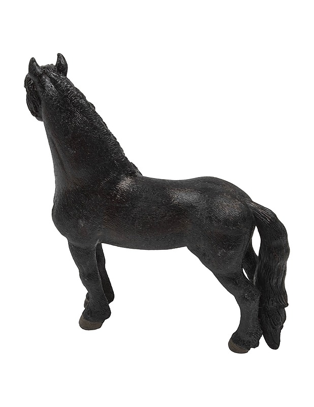 SCHLEICH Friisiläinen ori figuuri - Lasten lelut - 10105452207 - 0