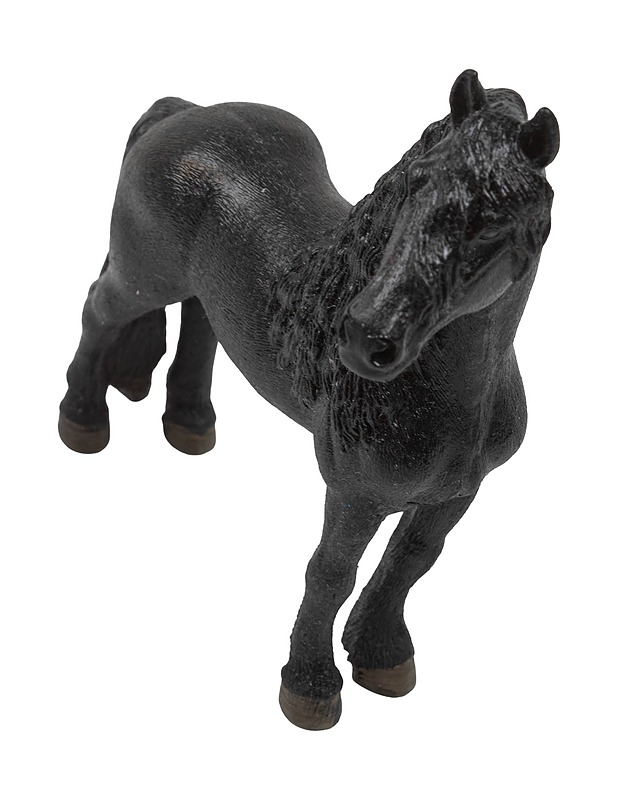 SCHLEICH Friisiläinen ori figuuri - Lasten lelut - 10105452207 - 1