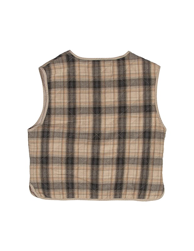 CHASSE liivi - The Most Wanted vaatteet ja asusteet - 10105452211 - 1