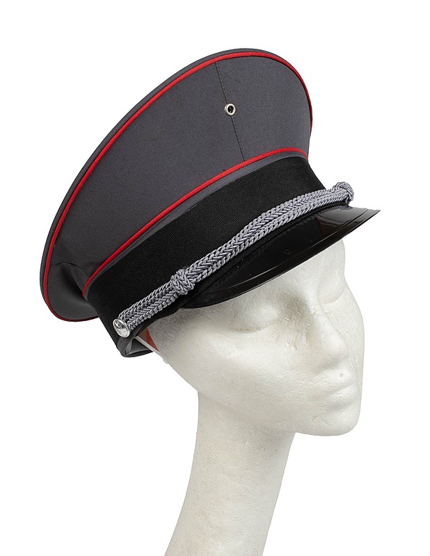 Virkalakki - Asusteet - 10105452216 - 0