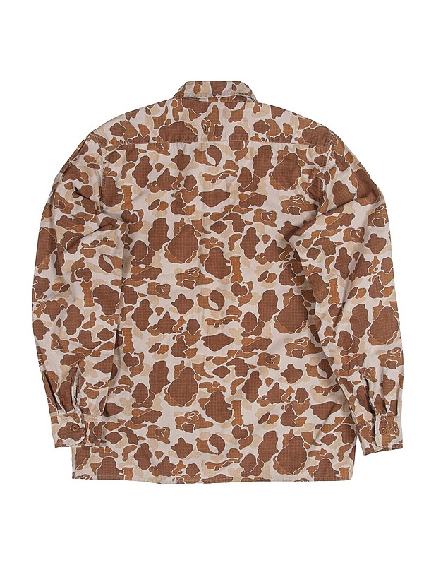 CARHARTT takki, L - The Most Wanted vaatteet ja asusteet - 10105452214 - 1