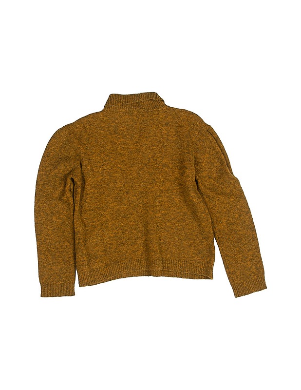 SAMUJI neule, S - The Most Wanted vaatteet ja asusteet - 10105452224 - 1