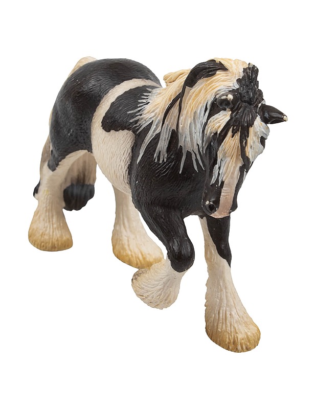 SCHLEICH Irlannincob figuuri - Lasten lelut - 10105452222 - 1