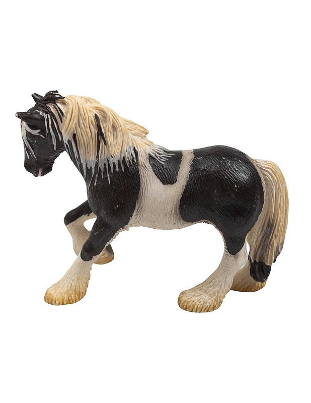 SCHLEICH Irlannincob figuuri - Lasten lelut - 10105452222 - 0