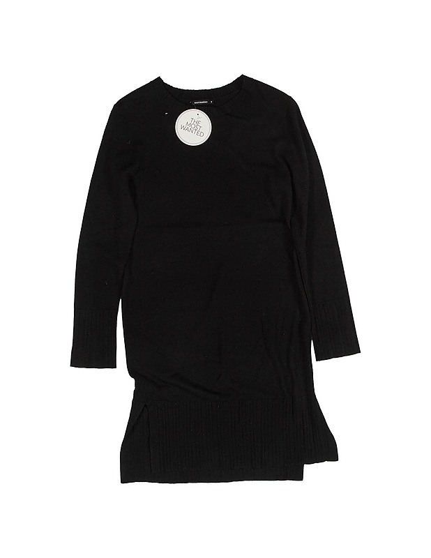 MARIMEKKO paita, XS - The Most Wanted vaatteet ja asusteet - 10105452230 - 0